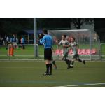 780x520Saxony Cup 2015   27.6 (99).JPG